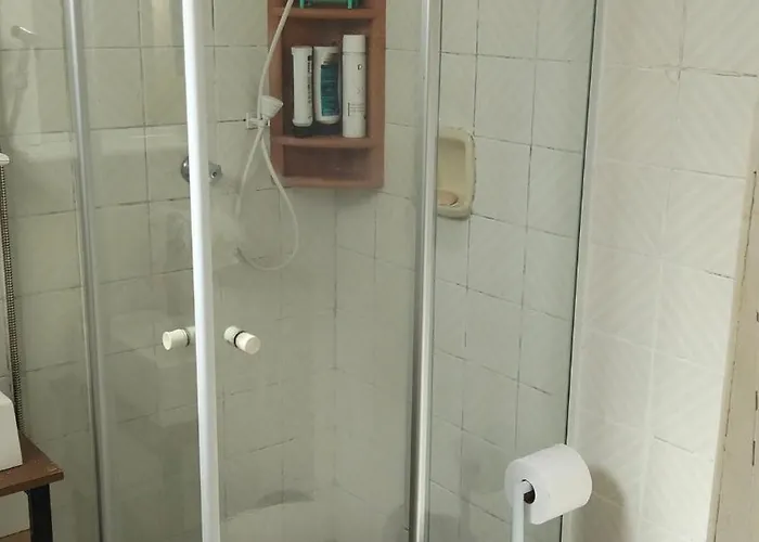 Jk Is Top-notch Apartment *