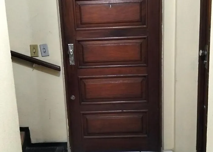 Jk Is Top-notch Apartment *